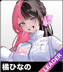 画像ギャラリー No.019のサムネイル画像 / ぶいすぽっ！メンバーが国技館で真剣勝負した「VSPO! SHOWDOWN powered by RAGE」観戦レポート。リーダー陣のコメントも合わせて掲載