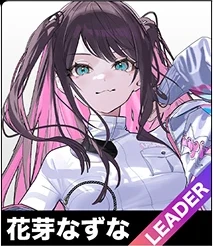 画像ギャラリー No.020のサムネイル画像 / ぶいすぽっ！メンバーが国技館で真剣勝負した「VSPO! SHOWDOWN powered by RAGE」観戦レポート。リーダー陣のコメントも合わせて掲載