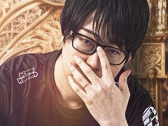 ガードでハメる破天荒，GO1選手が「DetonatioN FocusMe」に加入。参戦PVのナレーションは杉山紀彰さんが担当