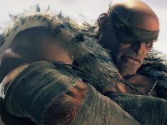 「ストリートファイター6」，新キャラクター・サガットの実装日が8月5日に決定。キャミィ，ルークなど7名の新衣装イラスト公開も