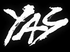 “実直”のYAS選手，プロeスポーツチーム「REJECT」加入へ。発表PVではウメハラ選手からハチマキを渡されるシーンも