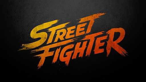 画像ギャラリー No.001のサムネイル画像 / 実写映画「Street Fighter」,ケン,リュウ,春麗のキャスト情報が公開に。2026年10月16日の全国同時公開に向けて撮影が本格始動