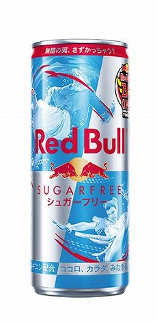 画像ギャラリー No.009のサムネイル画像 / 「ストリートファイター6」×AmiとShigekixコラボの限定レッドブル2種が9月上旬に発売。2缶購入でトレーディングカードをプレゼント