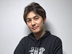 「週刊プロゲーマーファイル」File.302：NISHIKIN選手【ストリートファイター】