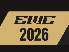世界最大規模のeスポーツの祭典「Esports World Cup 2026」，競技20タイトルを発表。「スト6」「餓狼伝説CotW」「BO7」「OW2」「LoL」など