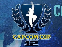 「スト6」，世界大会「CAPCOM CUP 12」ライブ視聴チケットの価格調整を検討。10月下旬を目処に価格設定の背景や意図が発表予定