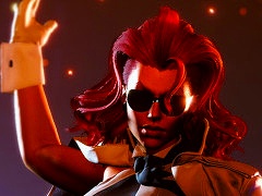 「スト6」，Year 3追加キャラクター第2弾「C.ヴァイパー」が参戦。「かまいたちの夜」とのコラボコンテンツや，ザンギエフのOutfit 4も配信