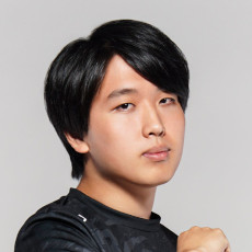 画像ギャラリー No.002のサムネイル画像 / REJECT，若手選手の育成・支援プロジェクト「REJECT SF6 Div. YOUTH」を発足。tako選手，雄次郎選手，eguto選手，ひなお選手が加入