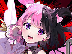 「スト6」，VTuber天鬼ぷるるさんの自動実況機能を12月16日に実装。彼女独特のボイスならではの個性的な実況をゲーム内で聴ける