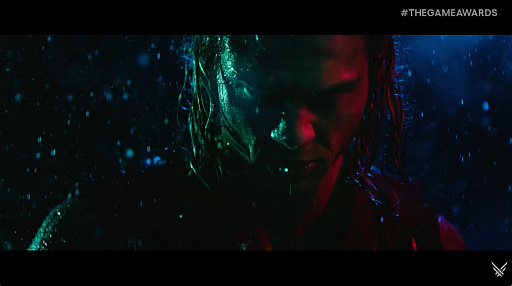 画像ギャラリー No.004のサムネイル画像 / 実写映画「Street Fighter」のトレイラー公開。おなじみのキャラが顔を揃え，最後には車破壊シーンも