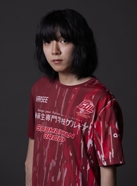 画像ギャラリー No.067のサムネイル画像 / プロシーンで活躍する格闘ゲーマーに聞く，2025年の振り返りと2026年への抱負。今年は大台を突破した計104人が参加