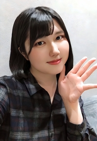 画像ギャラリー No.073のサムネイル画像 / プロシーンで活躍する格闘ゲーマーに聞く,2025年の振り返りと2026年への抱負。今年は大台を突破した計104人が参加