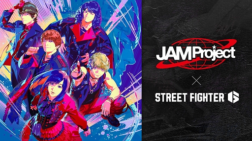 画像ギャラリー No.009のサムネイル画像 / 「ストリートファイター6」,追加キャラクター「アレックス」を配信開始。屈強な筋肉を生かした投げ技や派生技を駆使して戦うプロレスラー