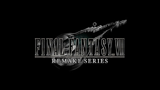 画像ギャラリー No.014のサムネイル画像 / FF7の「ティファ」が参戦! 「ストリートファイター6」の新キャラ4人が発表