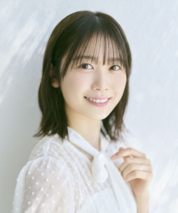 画像ギャラリー No.007のサムネイル画像 / 「ストリートファイター6」,全世界販売本数が700万本を突破。世界大会優勝者のさはら選手とハイタニさんの対談動画も公開