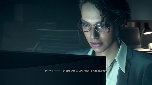 画像ギャラリー No.015のサムネイル画像 / 「バイオハザード RE:4」,序盤プレイレポート&実機映像を紹介。平林良章プロデューサーへのショートインタビューも