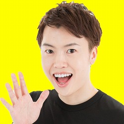 画像ギャラリー No.006のサムネイル画像 / 「バイオハザード RE:4」とヒカキンがコラボ。発売記念スペシャルドッキリ映像が公開中