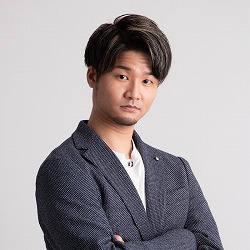 画像ギャラリー No.007のサムネイル画像 / 「バイオハザード RE:4」とヒカキンがコラボ。発売記念スペシャルドッキリ映像が公開中