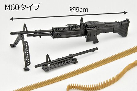 画像ギャラリー No.017のサムネイル画像 / 「バイオハザード：デスアイランド」でレオンとクリスが着用する時計がセイコー アストロンから登場。リトルアーモリーの銃器キットともコラボ