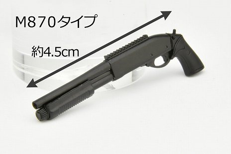 画像ギャラリー No.021のサムネイル画像 / 「バイオハザード：デスアイランド」でレオンとクリスが着用する時計がセイコー アストロンから登場。リトルアーモリーの銃器キットともコラボ