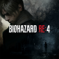 画像ギャラリー No.001のサムネイル画像 / 「バイオハザード RE:4」の販売本数が500万本を突破。無料DLC「ザ・マーセナリーズ」の配信などが売り上げを後押し
