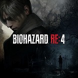 画像ギャラリー No.013のサムネイル画像 / 「バイオハザード RE:4」がセール初登場で25%オフ! 各オンラインストアで「CAPCOM TGS2023 SALE」がスタート