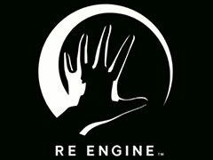 カプコンの「RE ENGINE」を解説するカンファレンスのアーカイブが公開中。レイトレ，AI，チート対策，物理演算など，最新の開発技術がここに