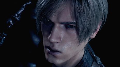 画像ギャラリー No.004のサムネイル画像 / 「バイオハザード RE:4 ゴールドエディション」,2月9日に発売決定。エイダの物語を描くDLC「セパレート ウェイズ」なども収録