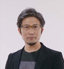 画像ギャラリー No.012のサムネイル画像 / ［インタビュー］「バイオハザード RE:4 ゴールドエディション」が2月9日リリース。平林良章氏と熊澤雅登氏にプロジェクトを振り返ってもらった