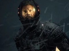 「The Callisto Protocol」の世界観を紹介する最新トレイラー映像を公開。国内向けパッケージ＆ダウンロード版の予約受付を開始