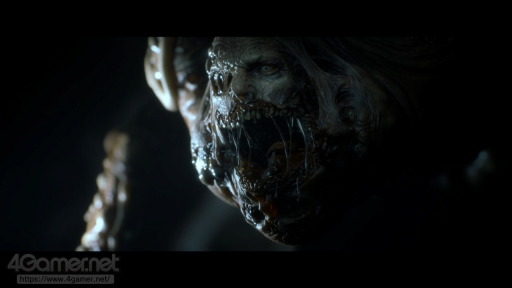 画像ギャラリー No.008のサムネイル画像 / 「Dead Space」クリエイターによる新作ホラーは"主人公の死"の表現に圧倒される。「The Callisto Protocol」試遊レポート&メールインタビュー