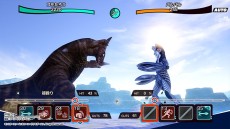 画像ギャラリー No.019のサムネイル画像 / Switch向け新作「ウルトラ怪獣モンスターファーム」が2022年内に発売。楽曲や交通系ICカードから生まれる怪獣を育成