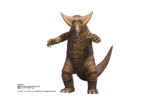 画像ギャラリー No.027のサムネイル画像 / Switch向け新作「ウルトラ怪獣モンスターファーム」が2022年内に発売。楽曲や交通系ICカードから生まれる怪獣を育成