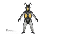 画像ギャラリー No.028のサムネイル画像 / Switch向け新作「ウルトラ怪獣モンスターファーム」が2022年内に発売。楽曲や交通系ICカードから生まれる怪獣を育成