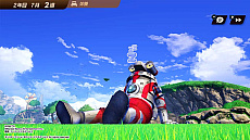 画像ギャラリー No.005のサムネイル画像 / 「ウルトラ怪獣モンスターファーム」の発売が10月20日に決定。“モンスターファーム”とウルトラマンのウルトラ怪獣が夢のコラボ