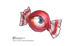 画像ギャラリー No.012のサムネイル画像 / 「ウルトラ怪獣モンスターファーム」パッケージ版早期購入キャンペーンの追加特典が発表に。実機プレイ映像の情報や特装版のデザインも到着