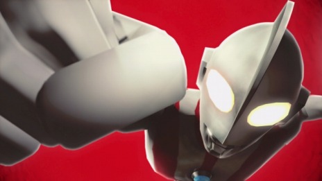 画像ギャラリー No.005のサムネイル画像 / 「ウルトラ怪獣モンスターファーム」本日発売。怪獣の“ゲキリンゲージ”や特別なアイテムで生まれる“ベリアル融合獣”などの新情報を公開