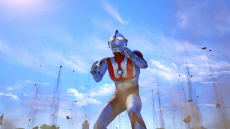 画像ギャラリー No.017のサムネイル画像 / 「ウルトラ怪獣モンスターファーム」本日発売。怪獣の“ゲキリンゲージ”や特別なアイテムで生まれる“ベリアル融合獣”などの新情報を公開