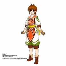 画像ギャラリー No.019のサムネイル画像 / 「ウルトラ怪獣モンスターファーム」本日発売。怪獣の“ゲキリンゲージ”や特別なアイテムで生まれる“ベリアル融合獣”などの新情報を公開