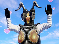 「ウルトラ怪獣モンスターファーム」，期間限定で遊び放題に。“いっせいトライアル”を7月29日12：00より開催