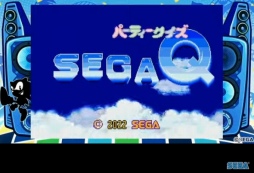 画像ギャラリー No.031のサムネイル画像 / 「メガドライブミニ2」すべての収録タイトルが明らかに。当時発売されなかった“ボーナスタイトル”10本を含む全60タイトルのラインナップに