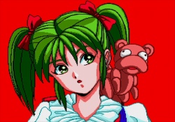 画像ギャラリー No.053のサムネイル画像 / 「メガドライブミニ2」すべての収録タイトルが明らかに。当時発売されなかった“ボーナスタイトル”10本を含む全60タイトルのラインナップに