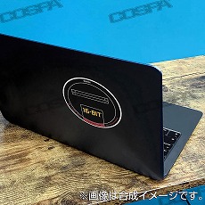 画像ギャラリー No.006のサムネイル画像 / コスパ，メガドライブとドリームキャストの新グッズ全8種類を11月上旬に発売。東京ゲームショウ2022で先行販売を実施