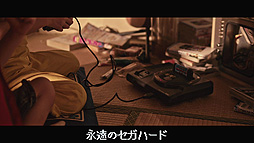 画像ギャラリー No.006のサムネイル画像 / 「メガドライブミニ2」本日発売。メガドライブとメガCDのゲーム60本を収録し,より小さくなって登場したセガの最新ミニハード