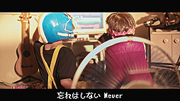 画像ギャラリー No.007のサムネイル画像 / 「メガドライブミニ2」本日発売。メガドライブとメガCDのゲーム60本を収録し,より小さくなって登場したセガの最新ミニハード