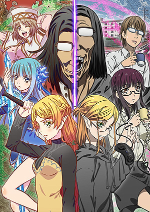 画像ギャラリー No.016のサムネイル画像 / 「メガドライブミニ2」本日発売。メガドライブとメガCDのゲーム60本を収録し,より小さくなって登場したセガの最新ミニハード