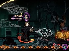罪悪共鳴残酷RPG「Limbus Company」，戦闘システムの紹介映像を公開。「Lobotomy Corporation」開発元のProjectMoon最新作