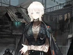 「Limbus Company」，登場人物達がエネルギー“エンケファリン”などについて会話する日本語字幕付き動画を公開