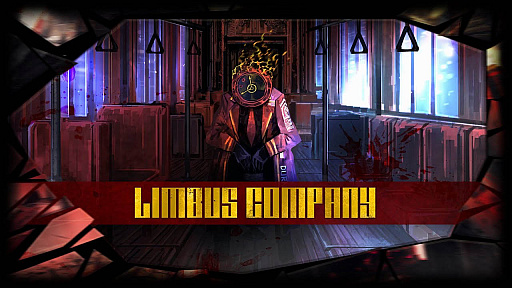 画像ギャラリー No.001のサムネイル画像 / 罪悪共鳴残酷RPG「Limbus Company」,発売日を2023年2月末に延期