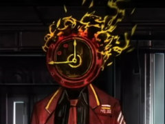 「Limbus Company」，ストーリー＆ゲーム紹介映像を順次公開。見た目から個性的なキャラクター陣に注目